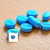 Ou acheter du viagra en ligne en toute securite a